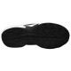 Nike Air Max Portal W Nike Air Max Portal W